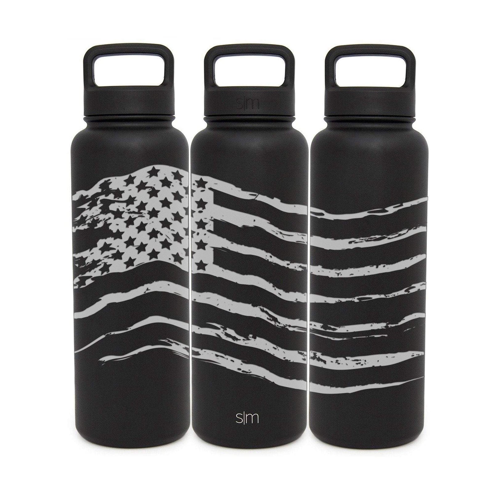 https://cdn.shopify.com/s/files/1/1400/5987/products/full-360-all-american-flag-stainless-steel-40-oz-midnight-black-water-bottle-with-extra-lid-by-leitlein-design-integrity-bottles-16114211061859_1600x.jpg?v=1601746122