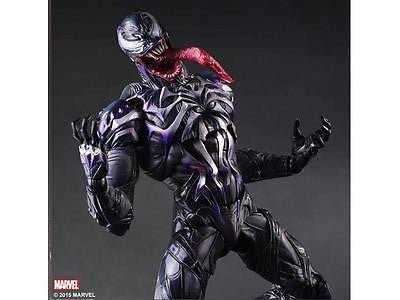 variant play arts venom