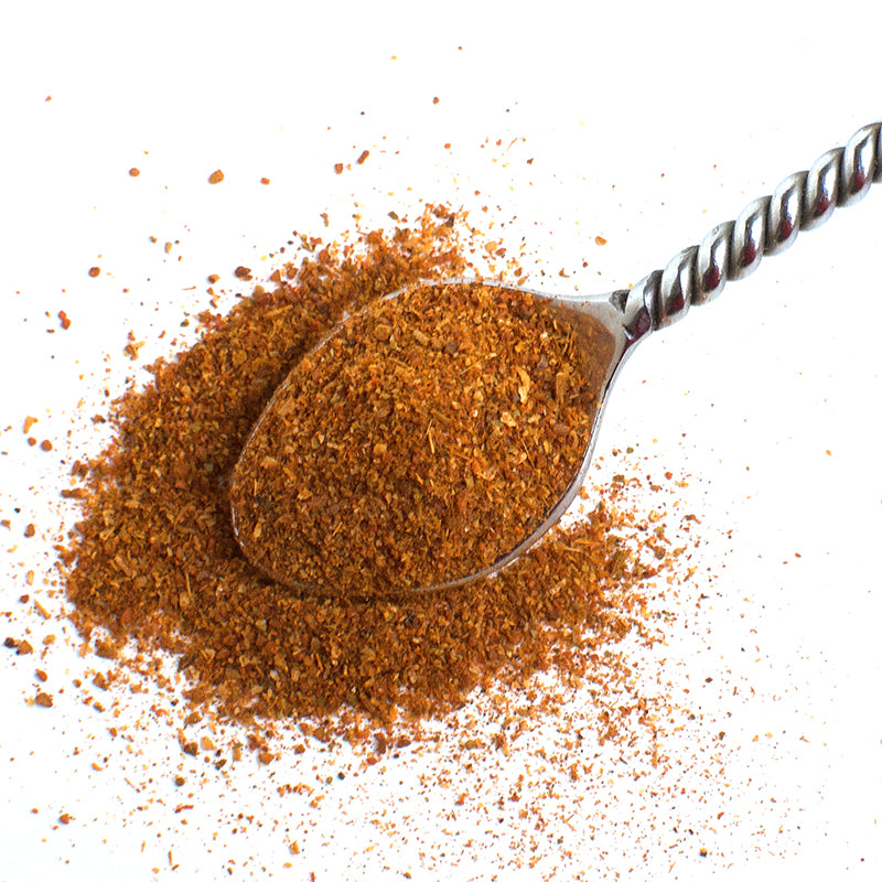 Organic Taco Spice Blend Seasoning, Gluten Free – Aromatic Spice Blends