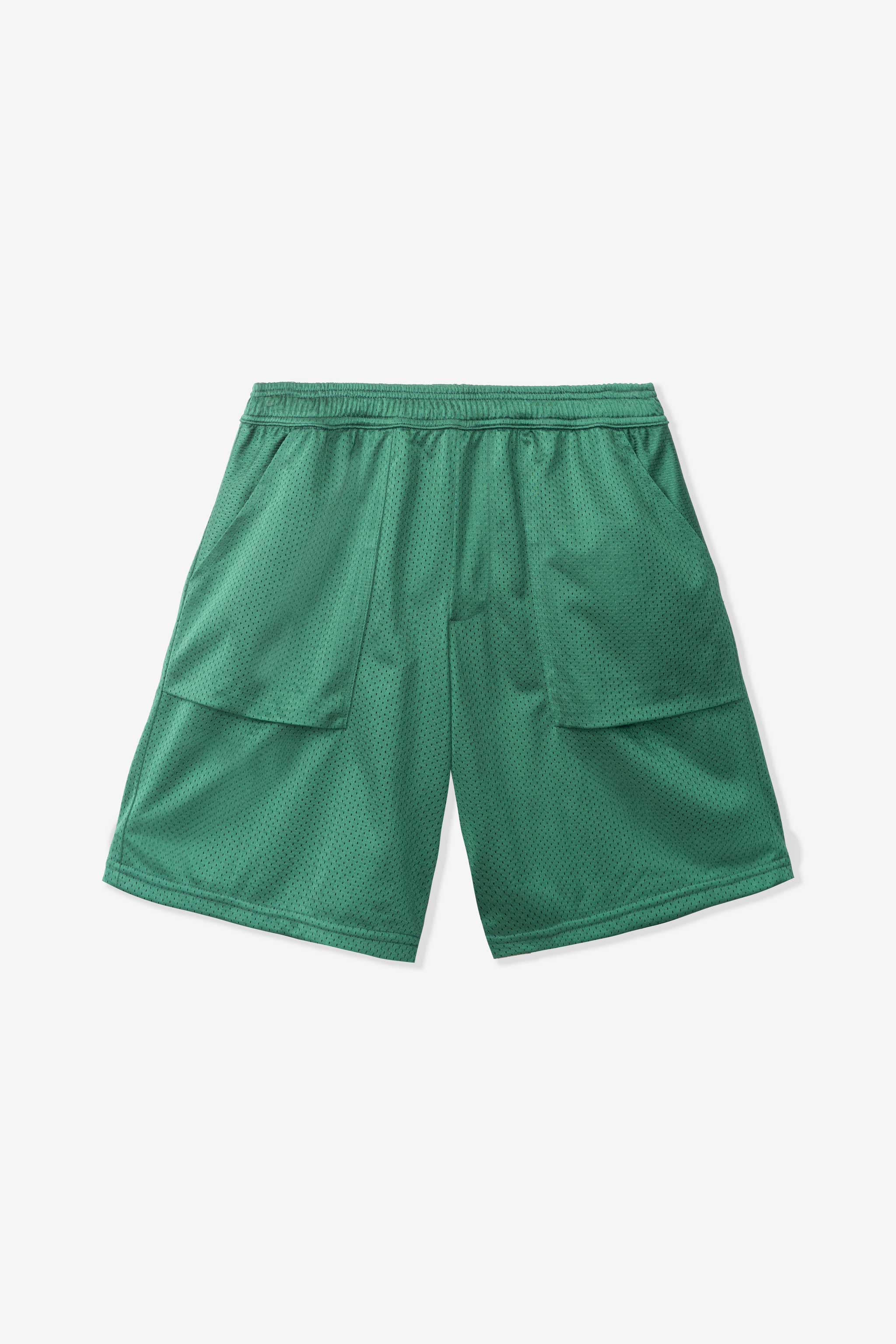 Grocery Getter Shorts – Goodfight