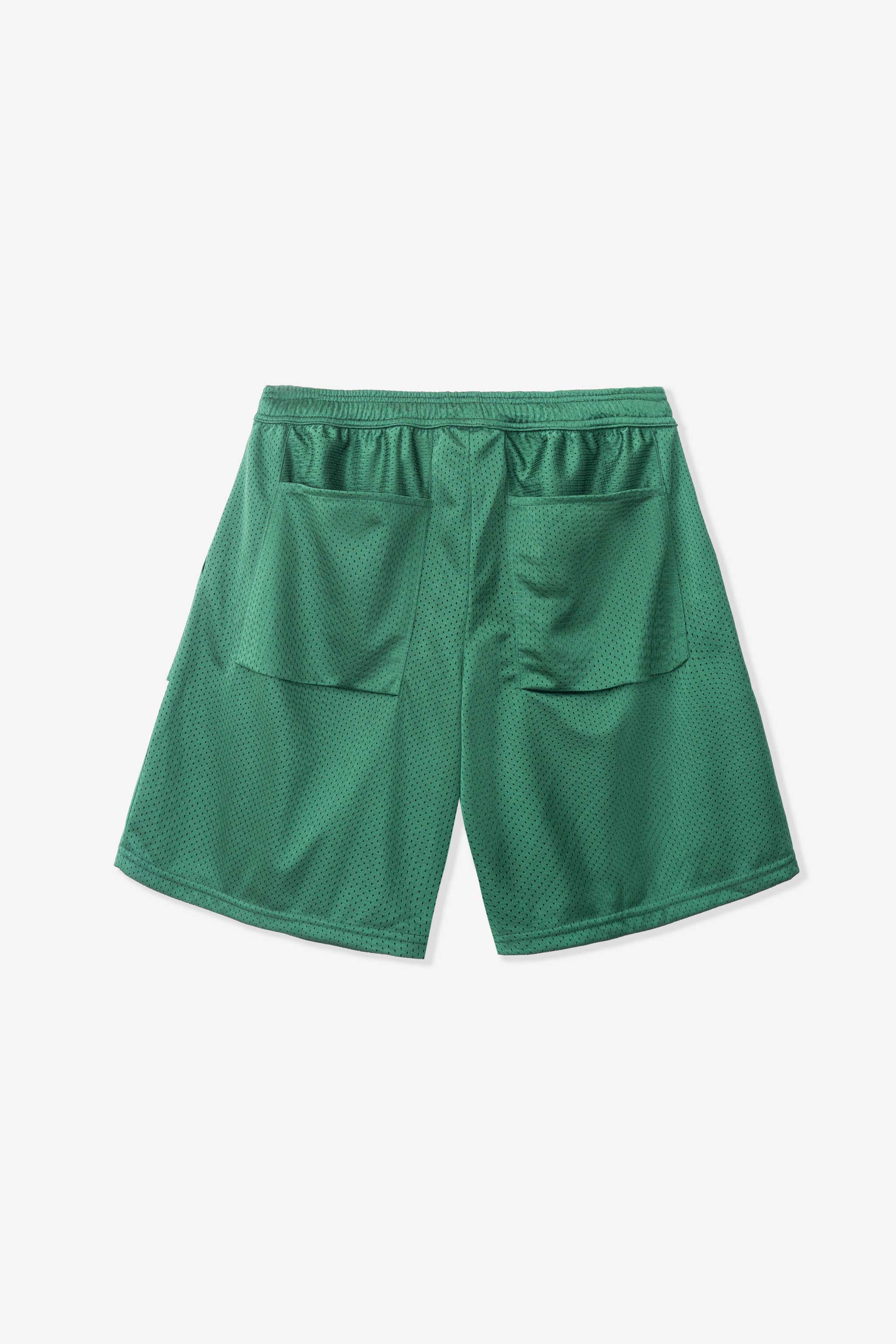 Grocery Getter Shorts – Goodfight