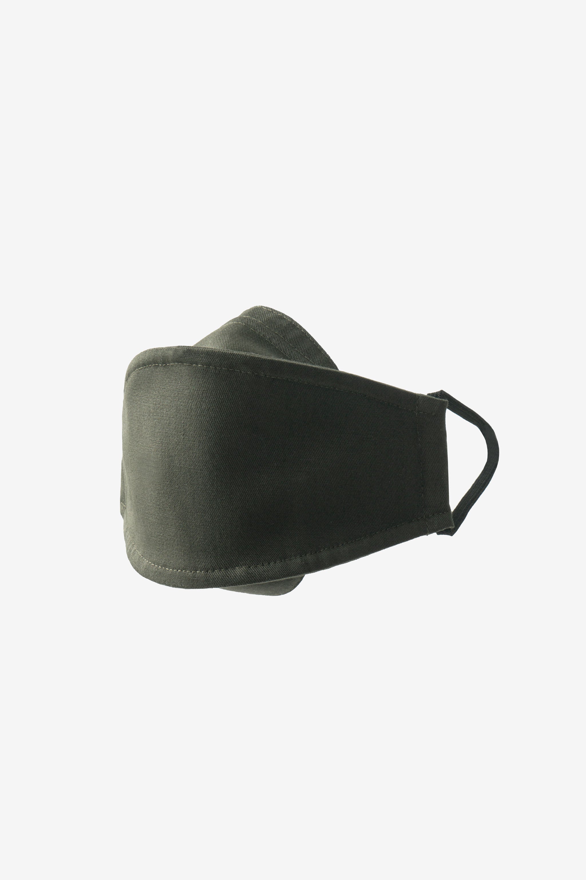 00s Drawcord balaclava deadstock | www.fleettracktz.com