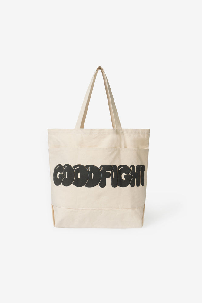 New Arrivals — Shop — Goodfight