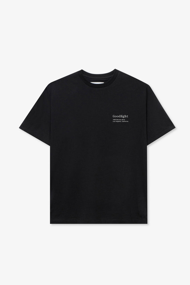 New Arrivals — Shop — Goodfight