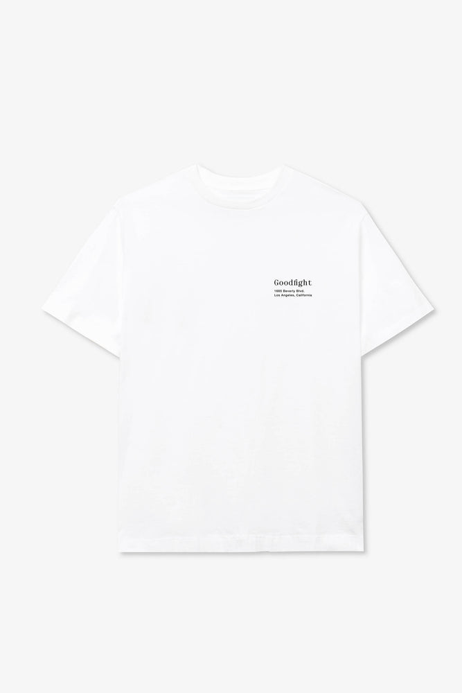 New Arrivals — Shop — Goodfight