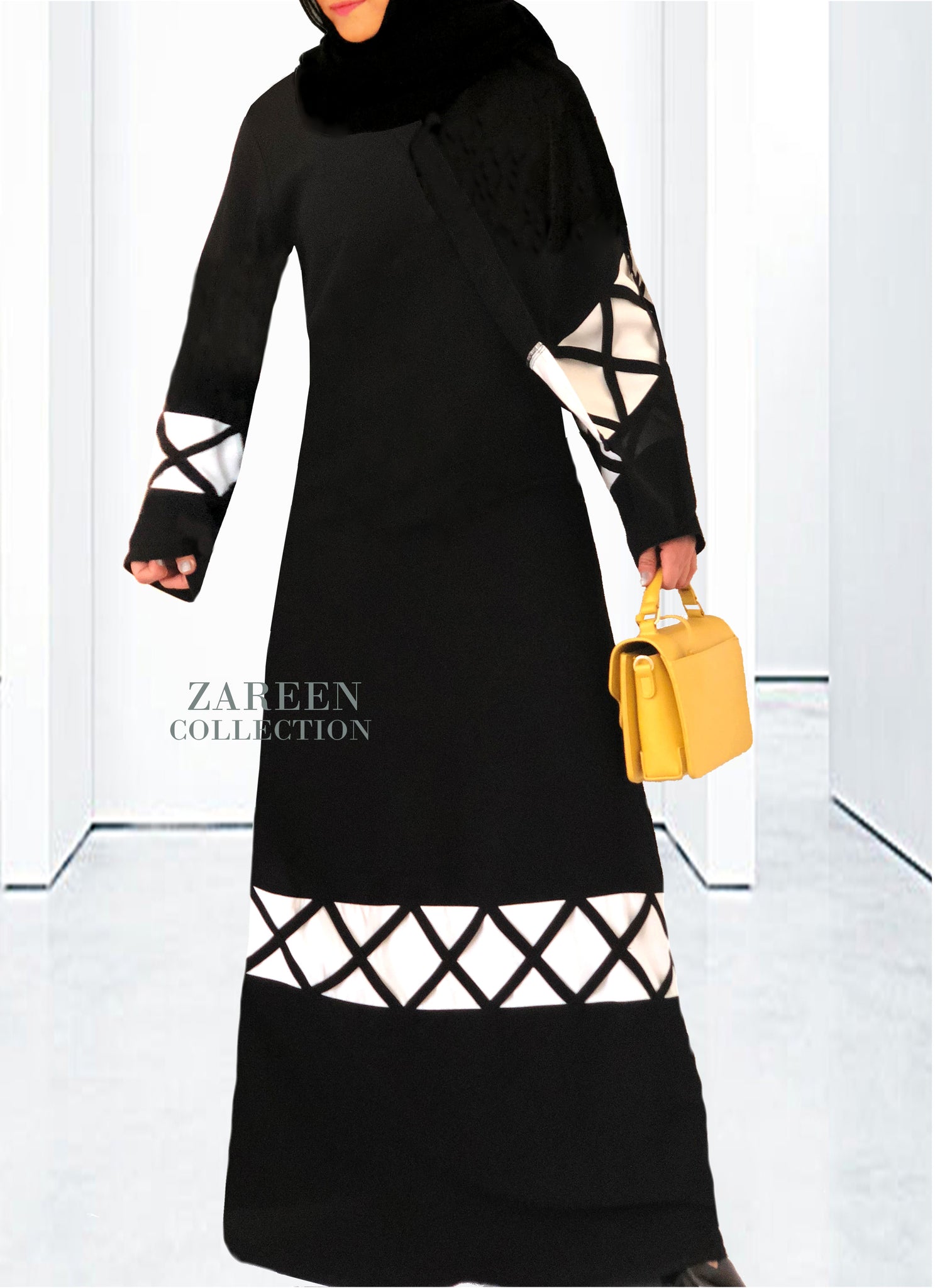 abaya online boutique