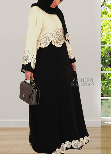 islamic abayas for sale