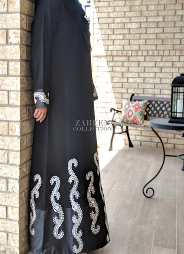 islamic dress online shopping