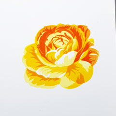 Altenew 'Build-A-Flower: Rose' by Jen Kray – Bumbleberry Papercrafts Ltd
