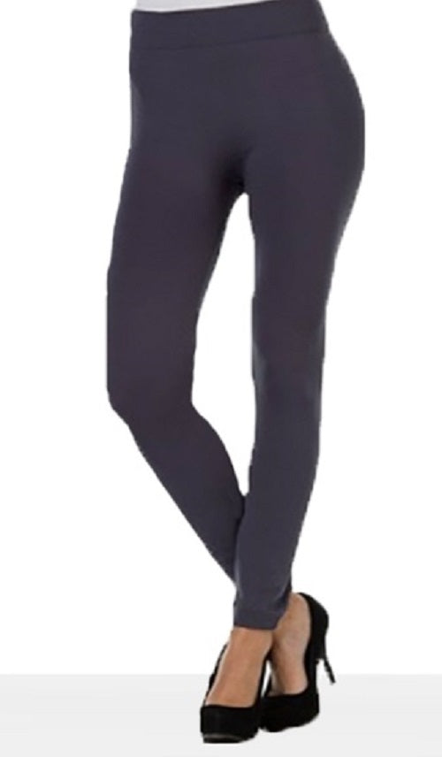 Womens Leggings Logos  International Society of Precision Agriculture