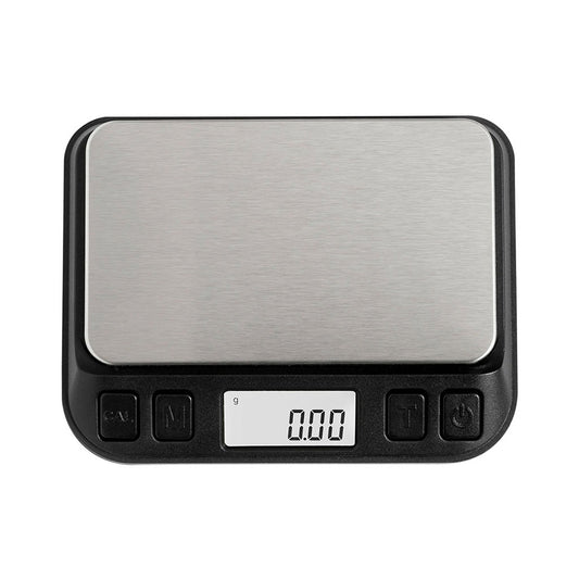 https://cdn.shopify.com/s/files/1/1401/8173/files/Truweigh---Zenith-Digital-Mini-Scale-_200g-x-0.01g.jpg?v=1692988334&width=533