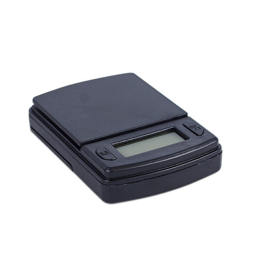 https://cdn.shopify.com/s/files/1/1401/8173/products/AmericanWeighScales-MS6000.1G.jpg?v=1632761566&width=533