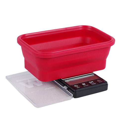 https://cdn.shopify.com/s/files/1/1401/8173/products/TruweighScales-Crimson200g.jpg?v=1632761345&width=533