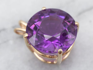 Amethyst