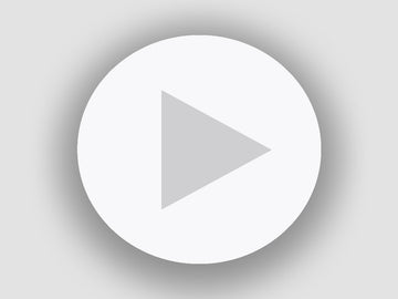 <iframe src="https://player.vimeo.com/video/838805247?h=d843f358cd&title=0&byline=0&portrait=0" width="640" height="480" frameborder="0" allow="autoplay; fullscreen; picture-in-picture" allowfullscreen></iframe>