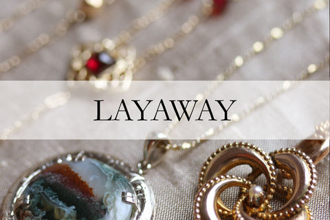 Layaway