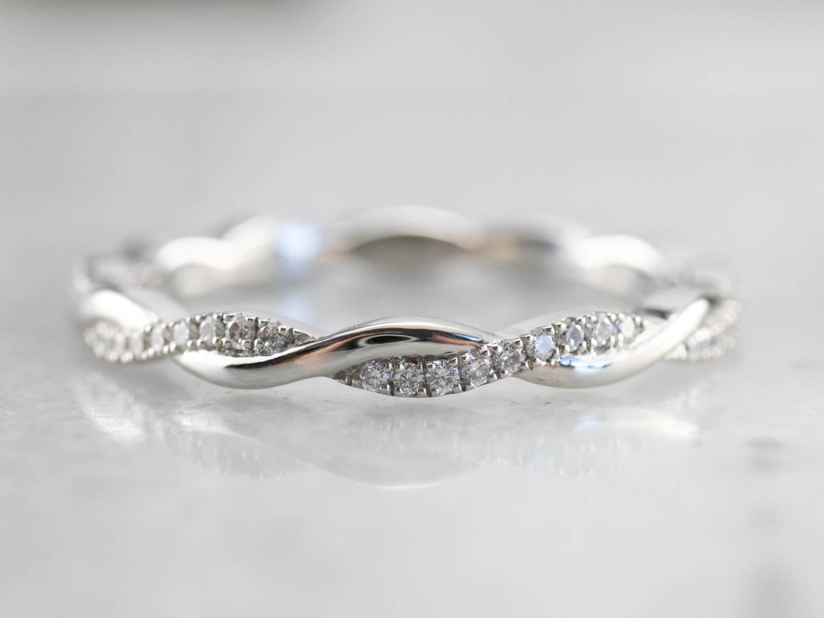 Twisted Diamond Platinum Eternity Wedding Band   2149 138 E3b4c33c 7b8d 4166 A527 1c8a0372698d 1200x 