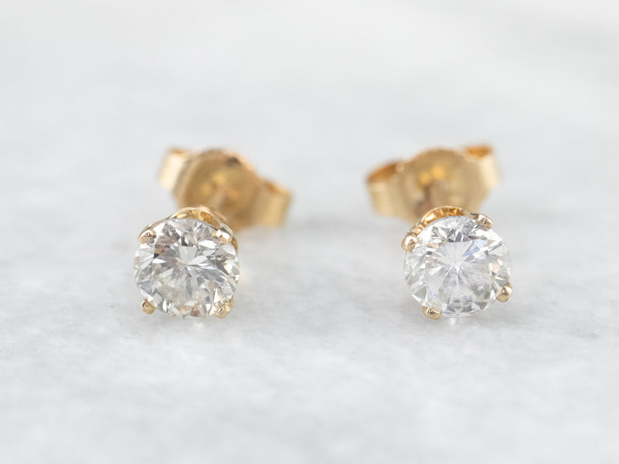 Diamond Jewelry | Antique, Vintage, Modern