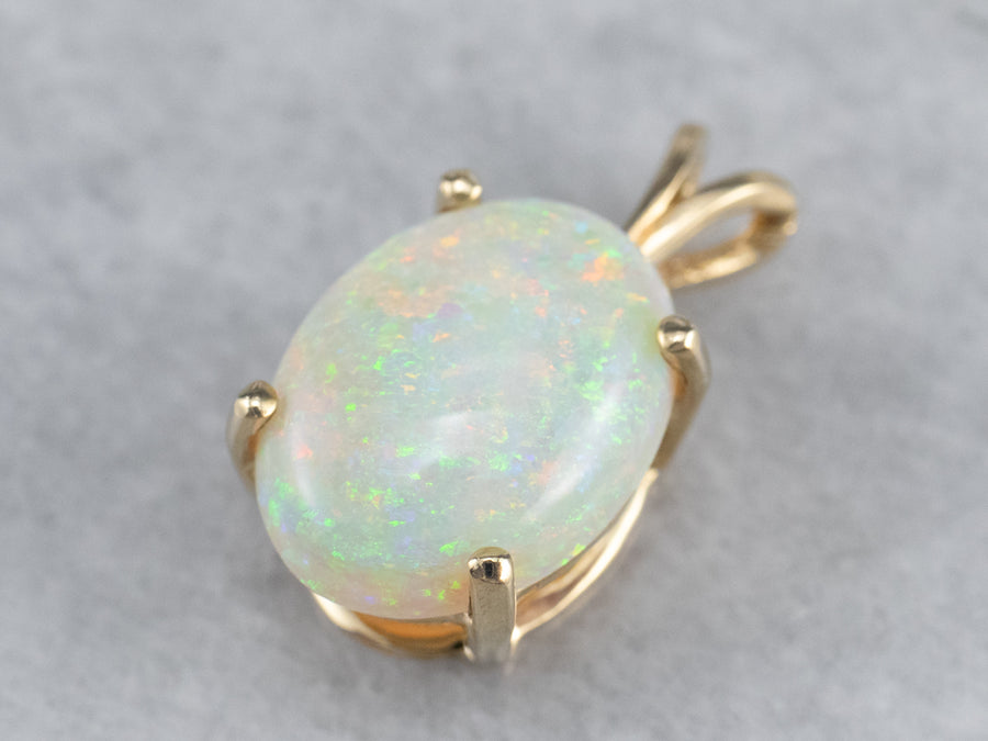 Opal Jewelry | Antique, Vintage, Modern