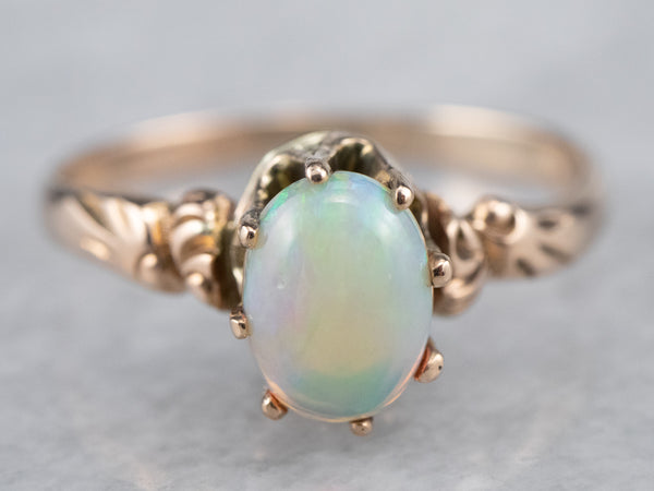 Newest Products | Antique, Vintage, Modern Jewelry