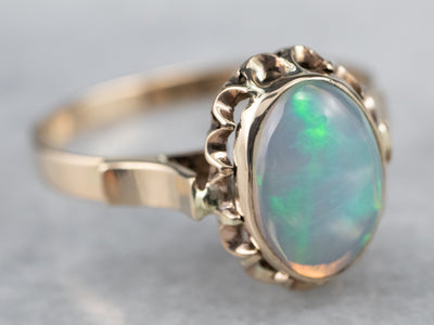 Newest Products | Antique, Vintage, Modern Jewelry
