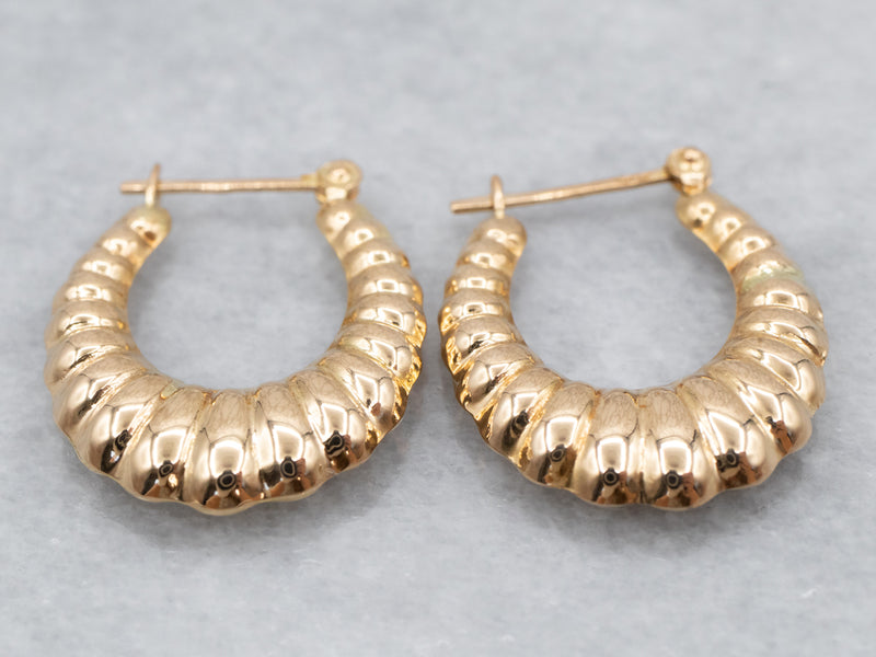 Earrings | Drop, Stud, Hoop | Antique & Vintage