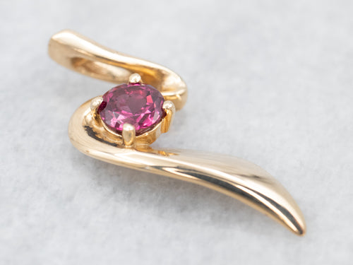 Garnet Jewelry | Antique, Vintage, Modern