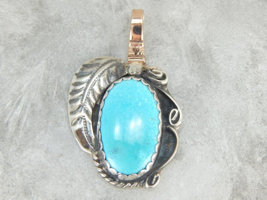 Turquoise Jewelry | Antique, Vintage, Modern