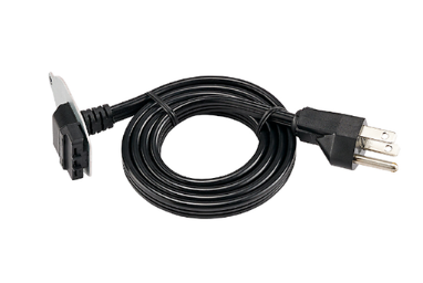 Insinkerator EZ Connect Power Cord Assembly