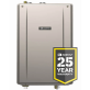 Tankless Water Heaters - NYDIRECT