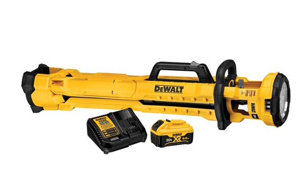 dewalt dcl079r1