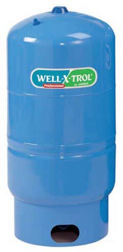 wellxtrol wx 250