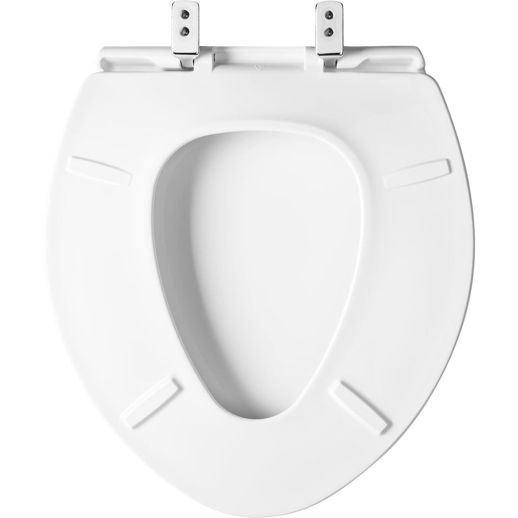 bemis-1000cpt-round-elongated-paramont-commercial-plastic-toilet-seat