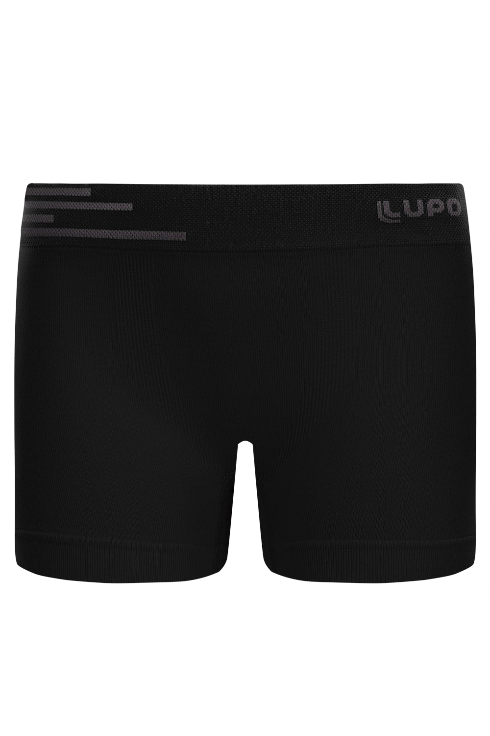 Lupo Seamless Boys Trunks Underwear – Lupo Australia