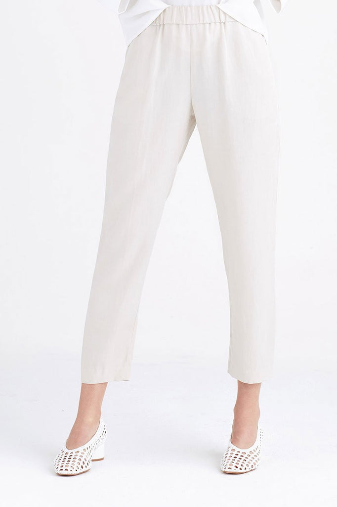 vetta tapered pant