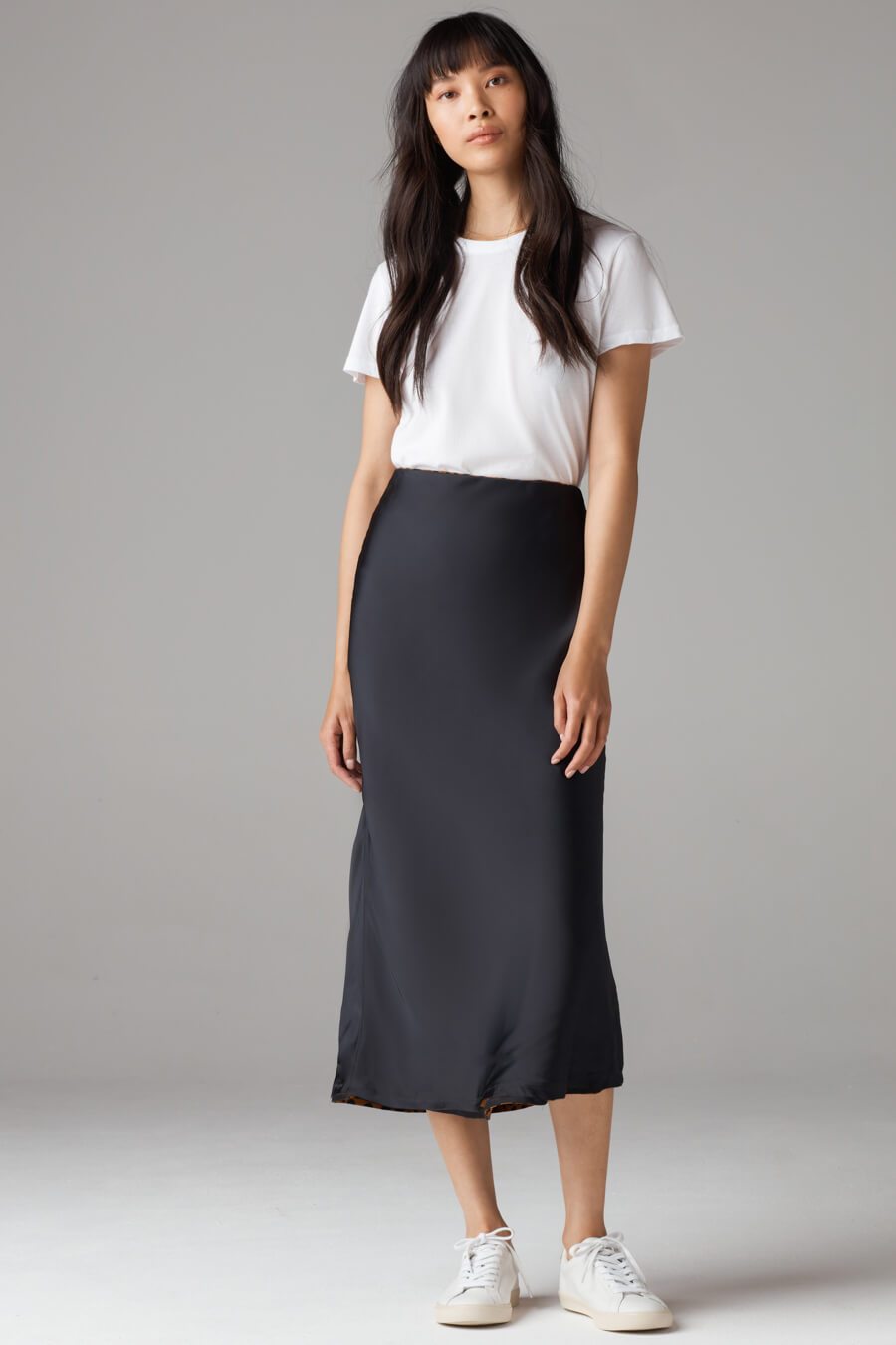 PANTS + SKIRTS – VETTA