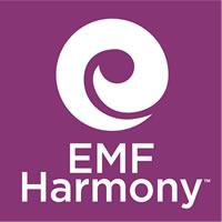 EMF Harmonizer Technology