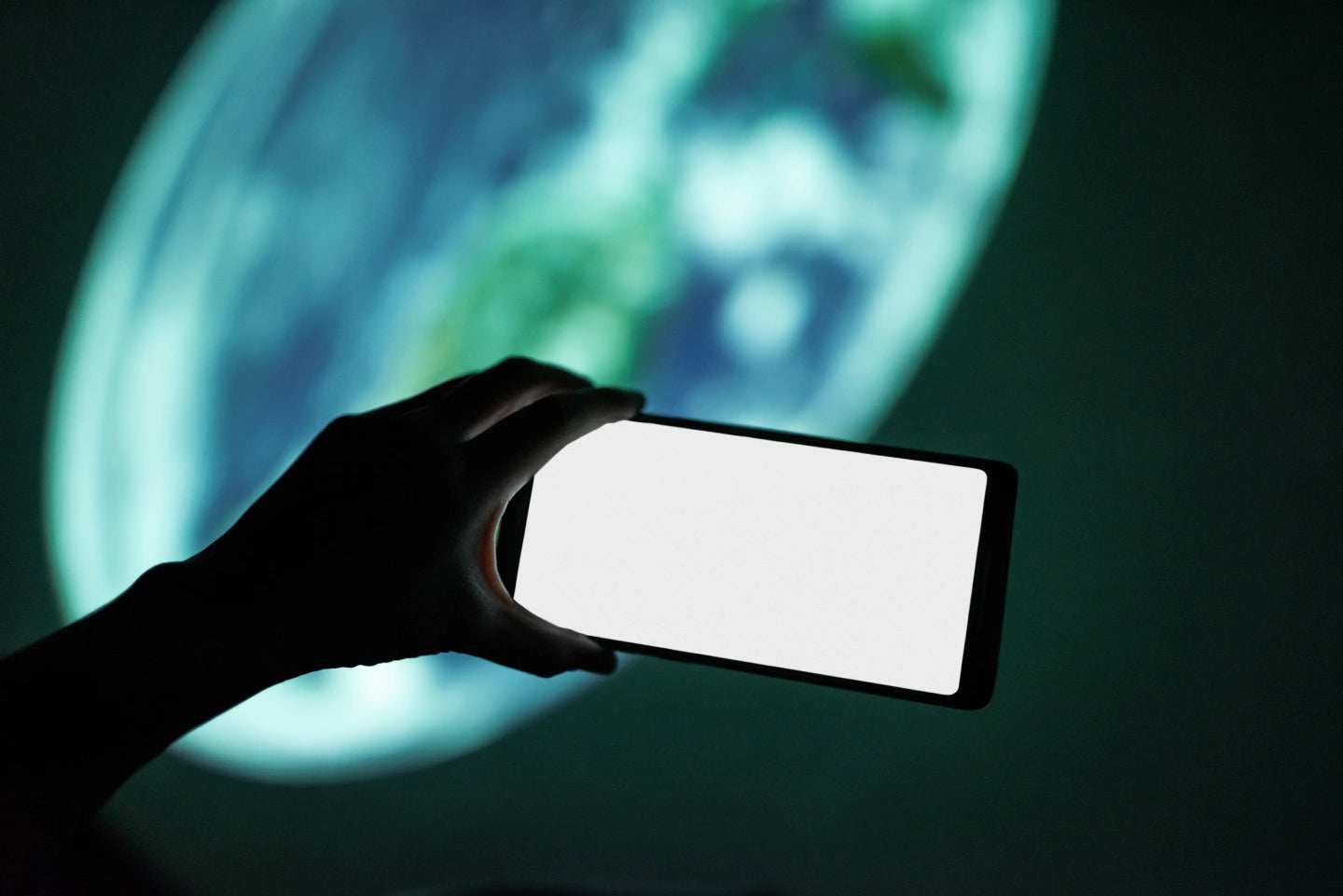 Health Benefits of Using EMF Blockers Reducing Exposure to Harmful Radiation
