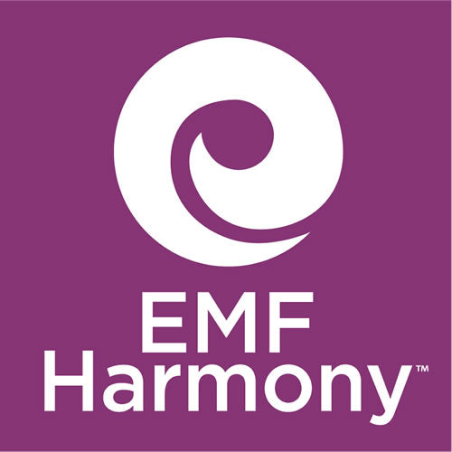 EMF Harmonizer Audio: Protect Wireless Devices from Radiation – EMF Harmony