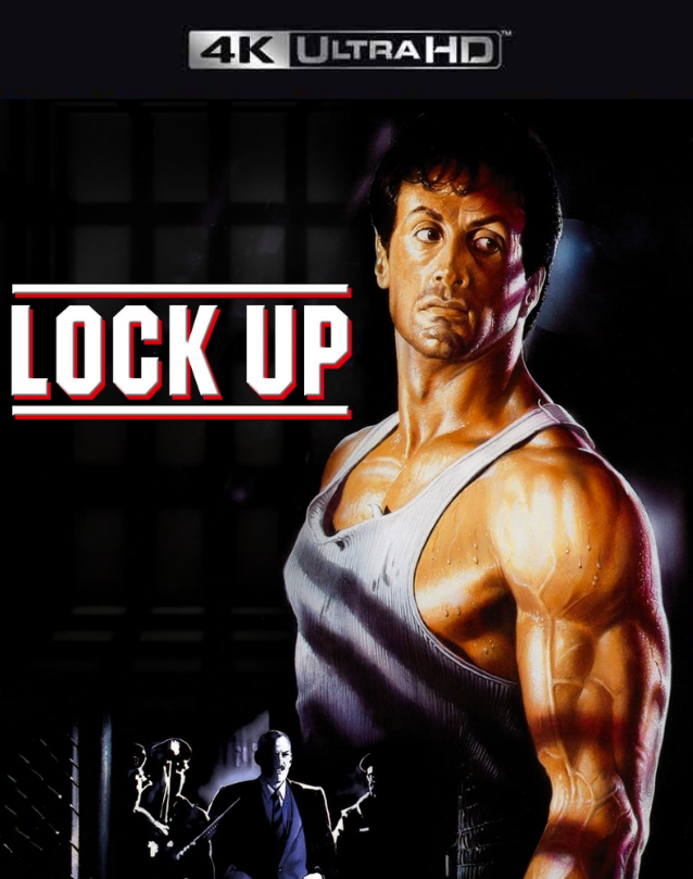 Locked up. Lock up 1989 uncut. Система Lock up. Lock up, 1989 DVD Covers. Lock up период