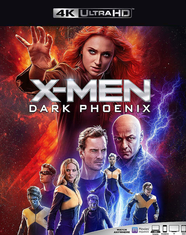 X-Men_Dark_Phoenix_4K_2048x.png?v=1567804052