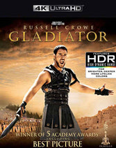 Gladiator iTunes 4K Nav Image 1