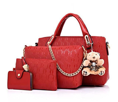 fashion women handbags