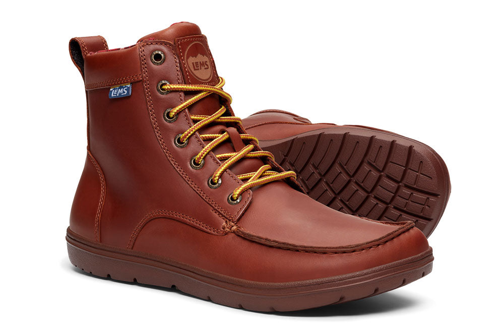 lems boulder boot australia