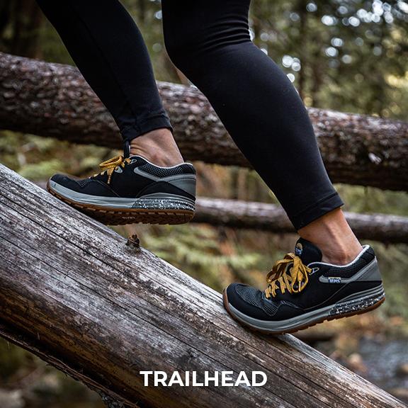 lems trailhead sneakers