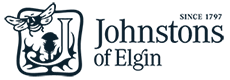 Scottish Cashmere Australia - Johnstons of Elgin