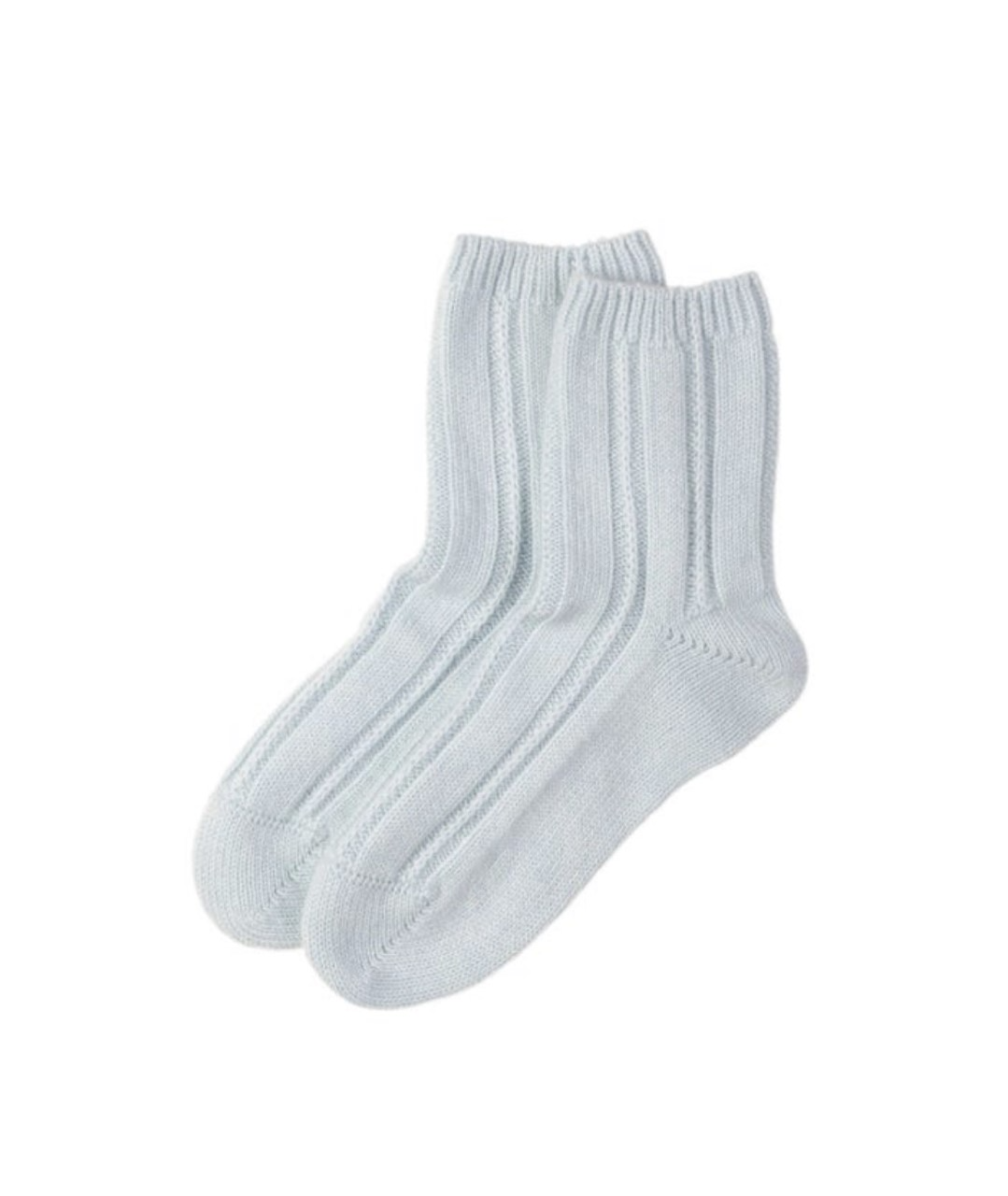 lounge socks womens