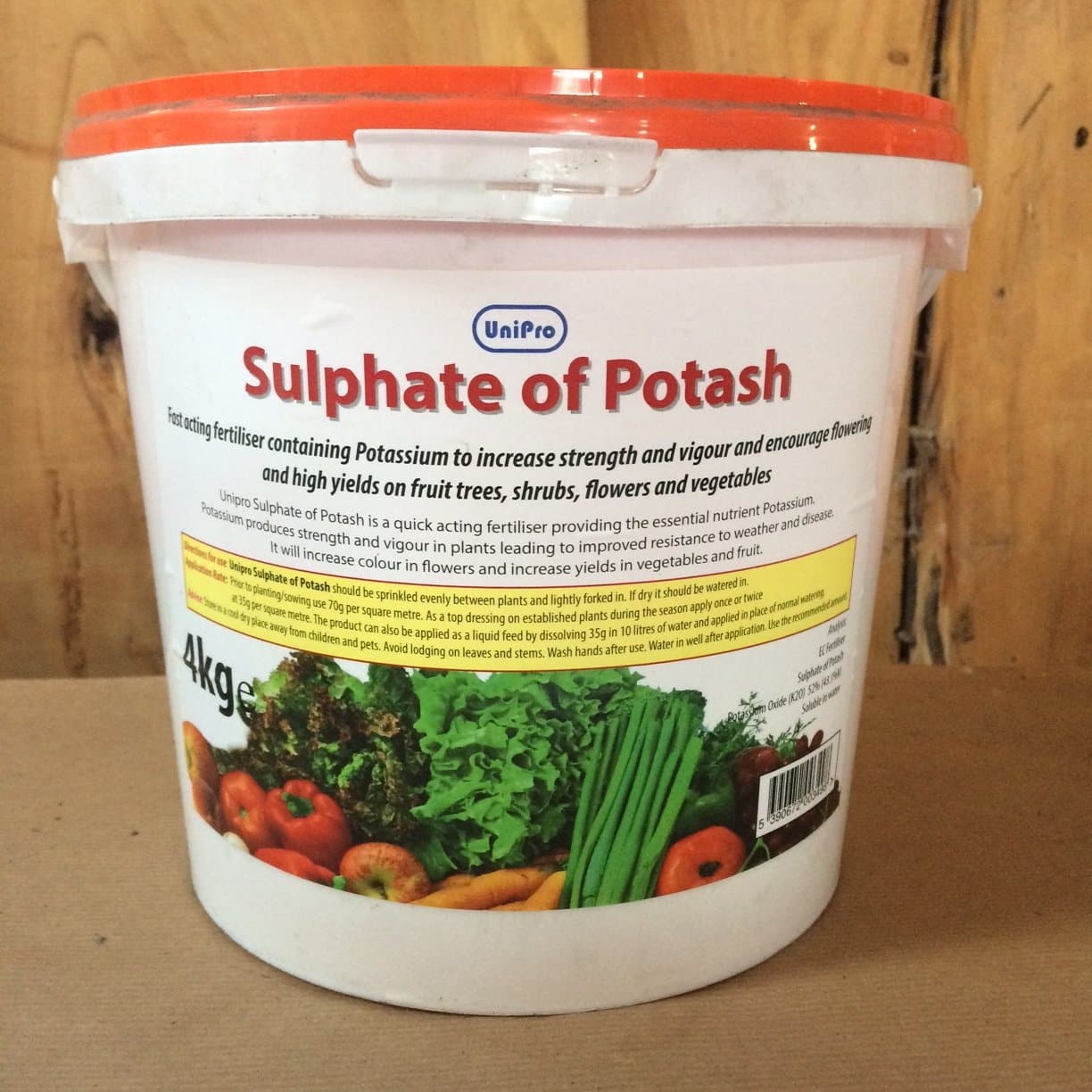 Sulphate Of Potash Future Forests   Sulpahate Of Potash 1400x.JPG