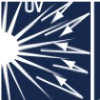 UV-Resistant