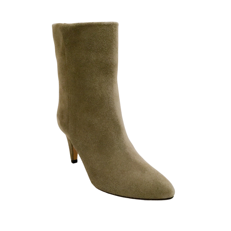 isabel marant dailan boots